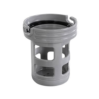 MSpa Nest Whirlpool